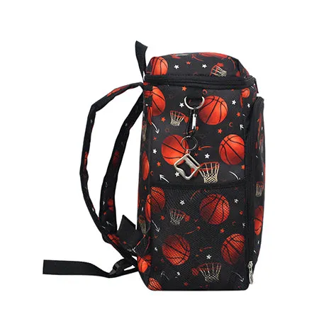 Slam Dunk NGIL Cooler Backpack