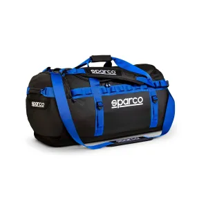 Sparco Dakar Large Duffle Bag