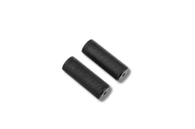 Specialized Turbo Porto Foot Pegs