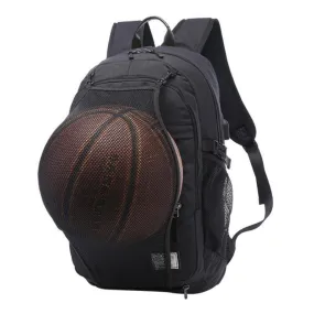 Sport Laptop School Bag For Teenager