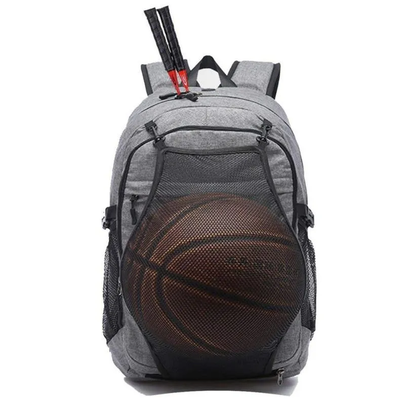 Sport Laptop School Bag For Teenager