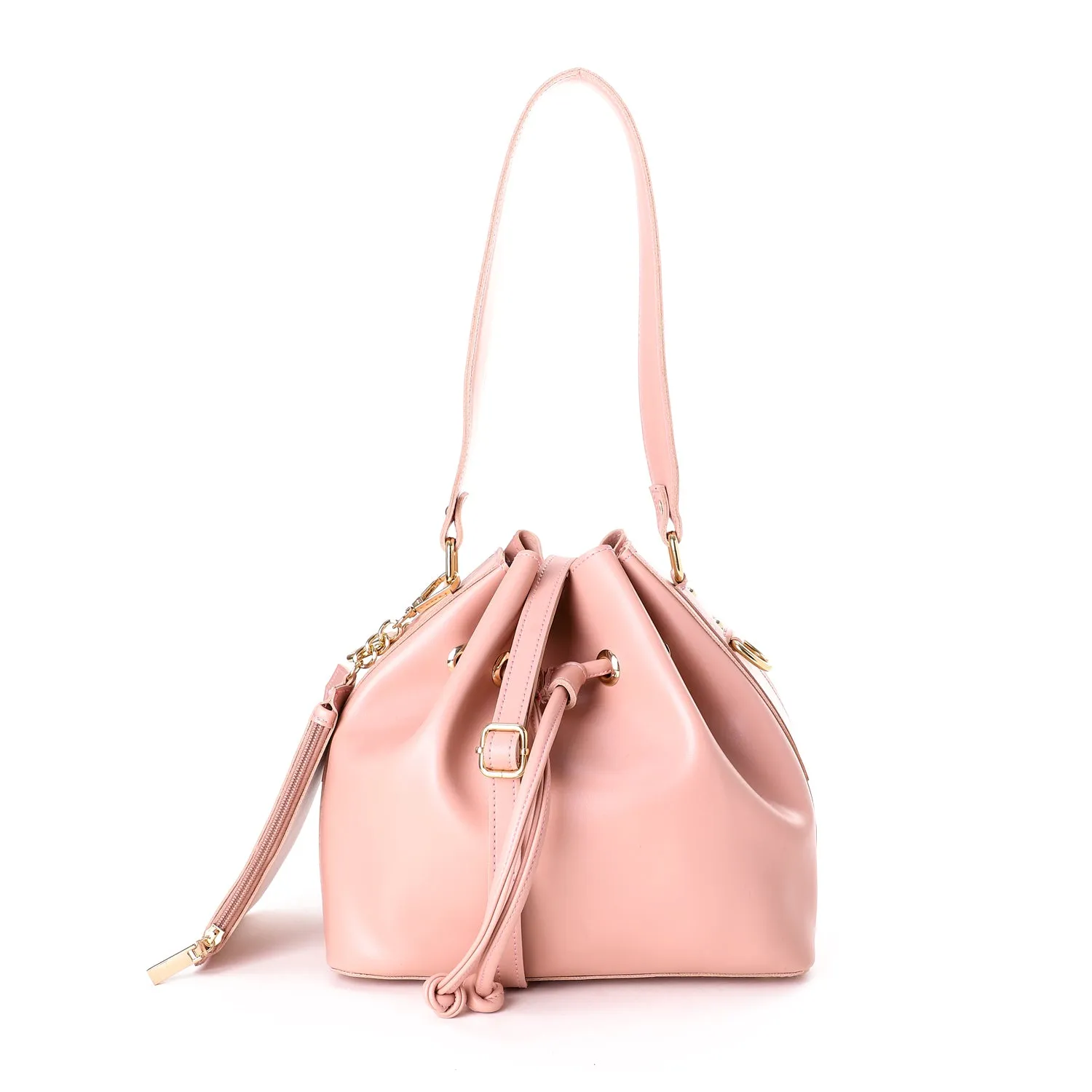 ST Stylish shoulder bag