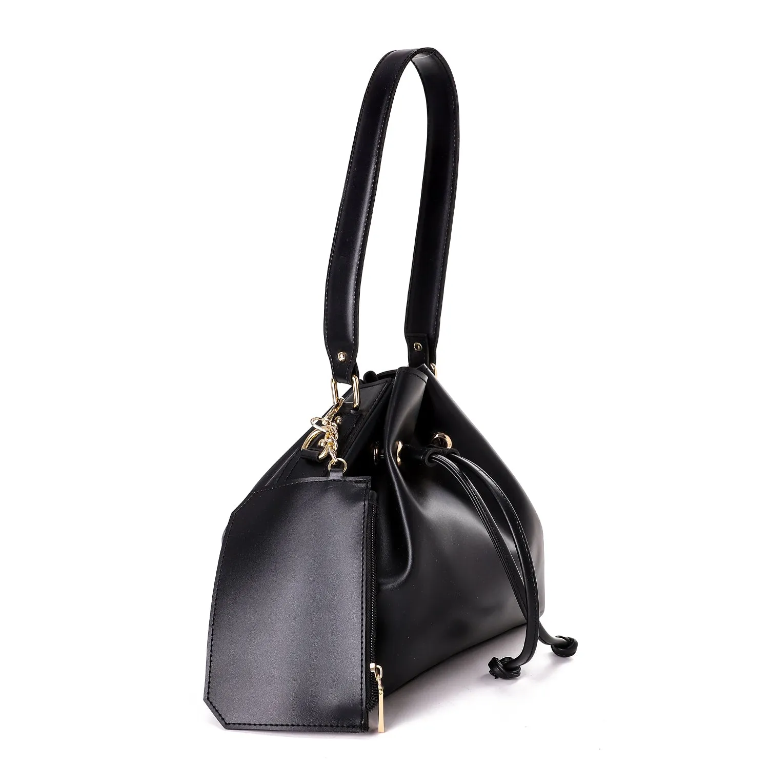 ST Stylish shoulder bag