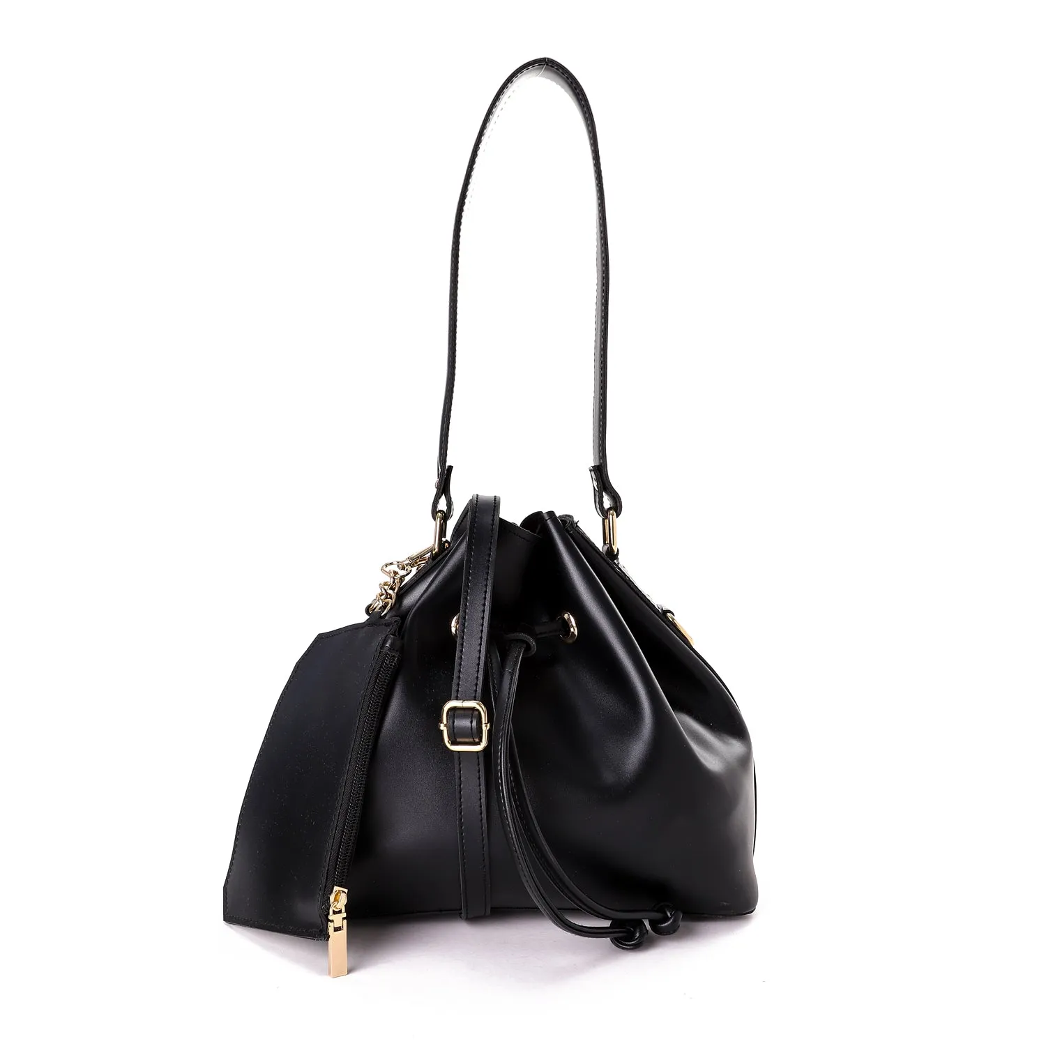 ST Stylish shoulder bag