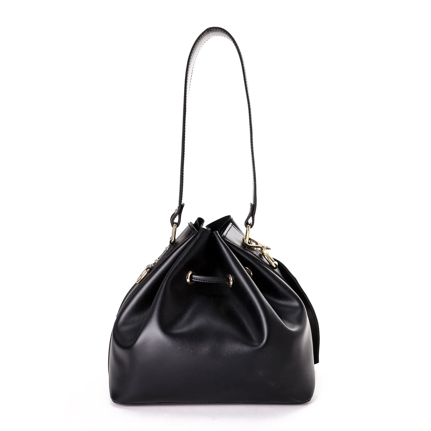 ST Stylish shoulder bag