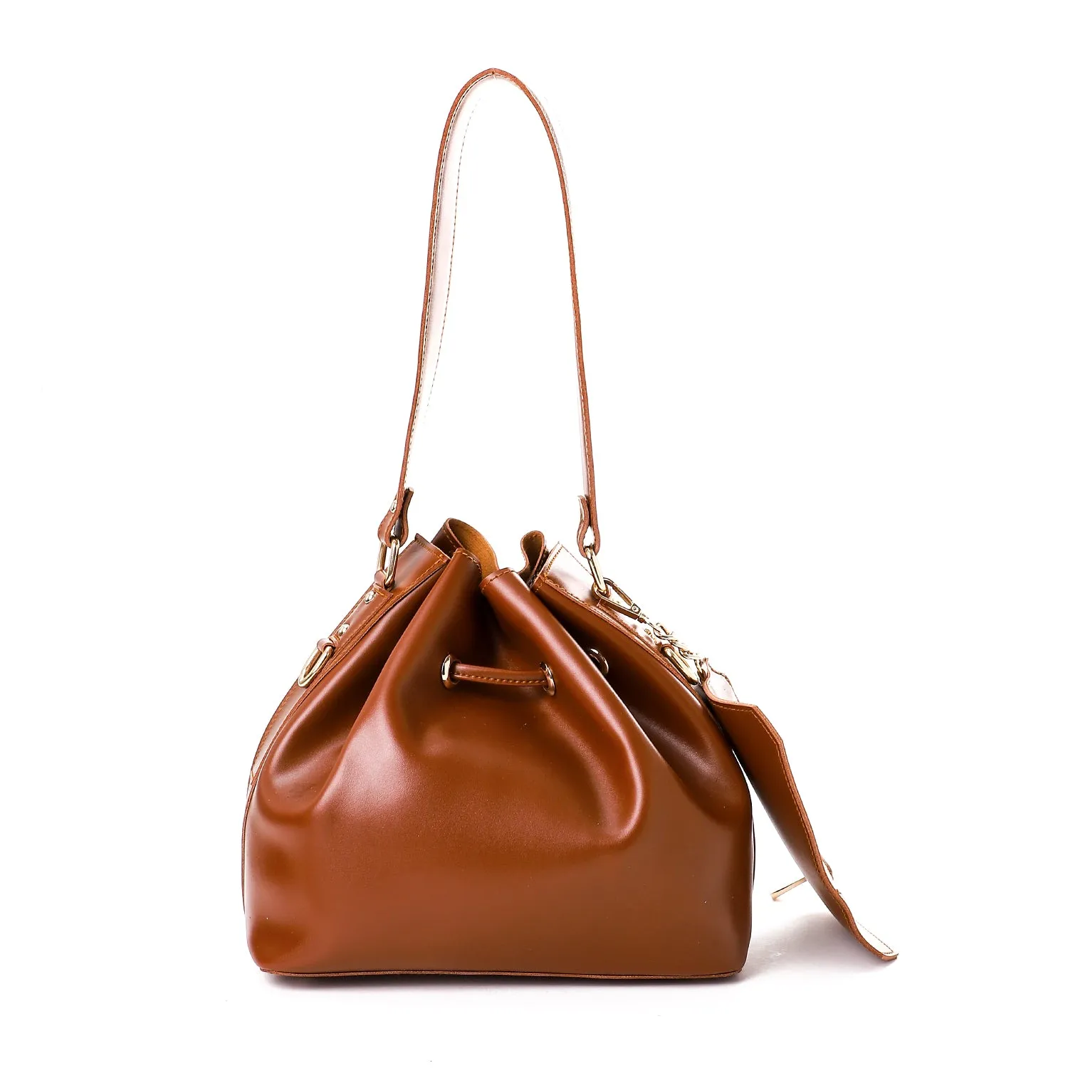 ST Stylish shoulder bag