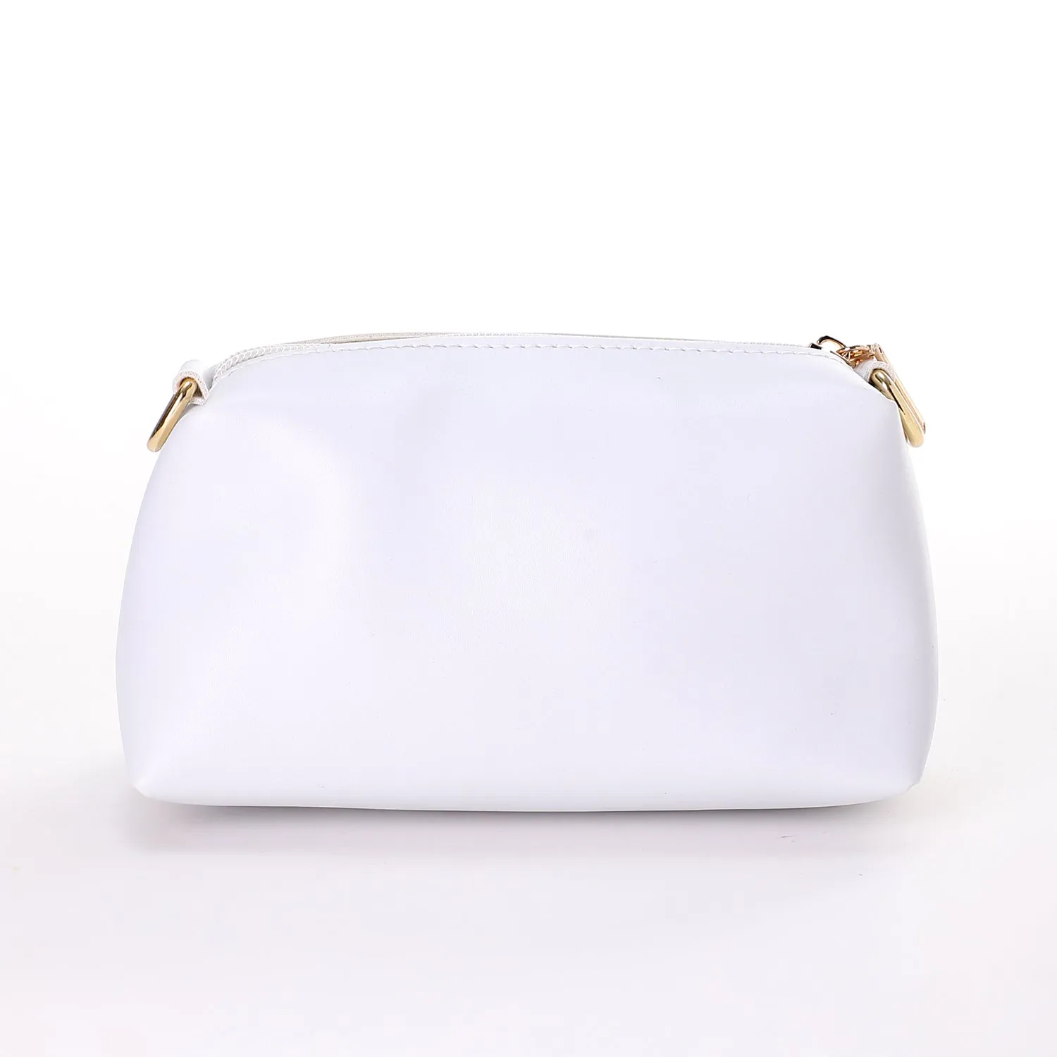 ST Stylish shoulder bag