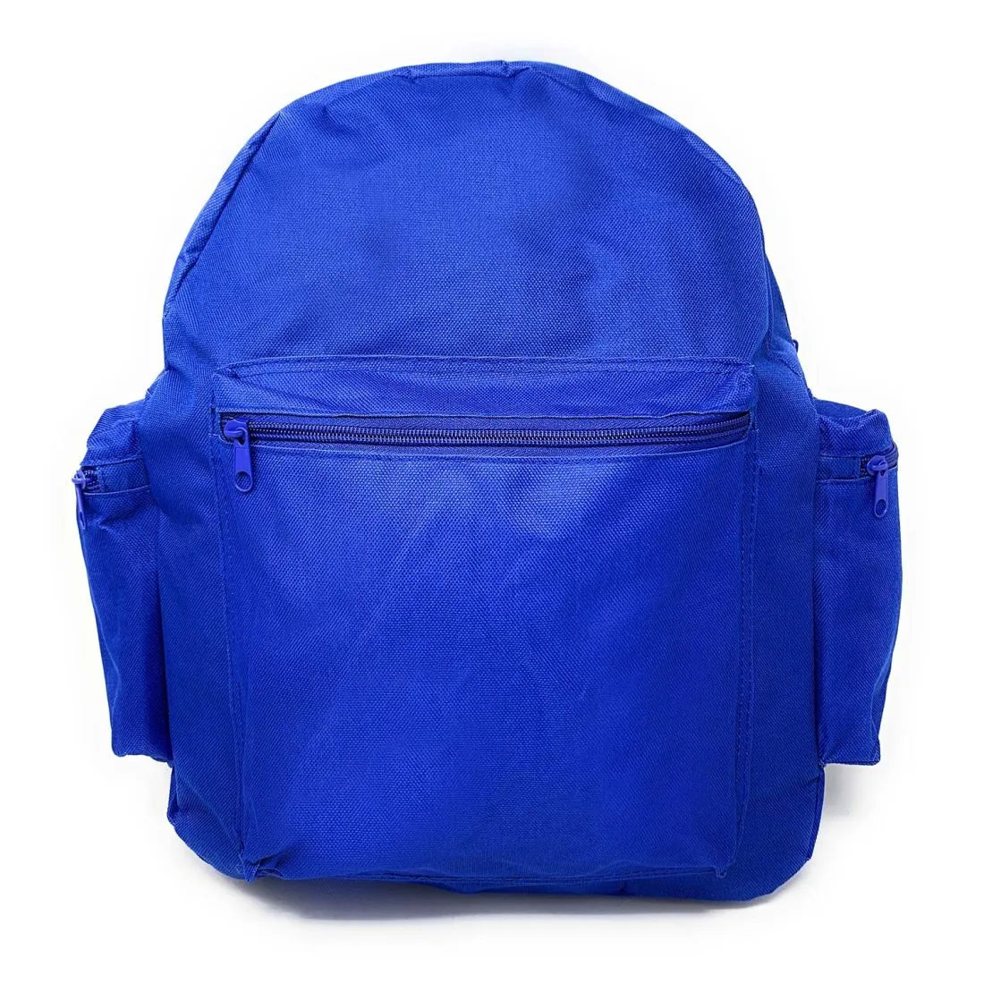 Standard School Backpack Bag