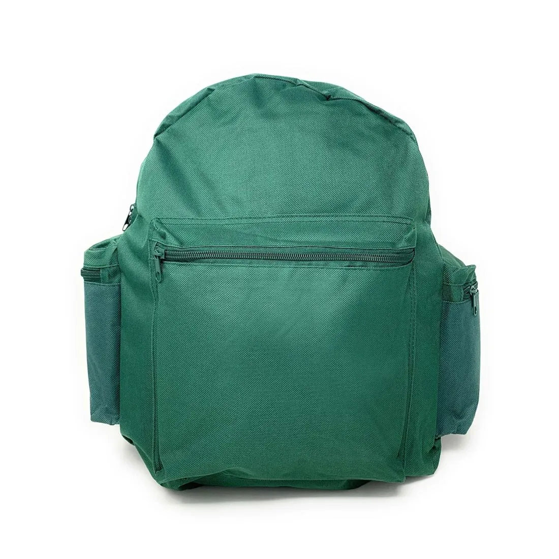 Standard School Backpack Bag