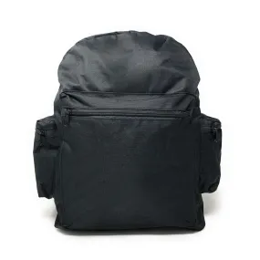 Standard School Backpack Bag