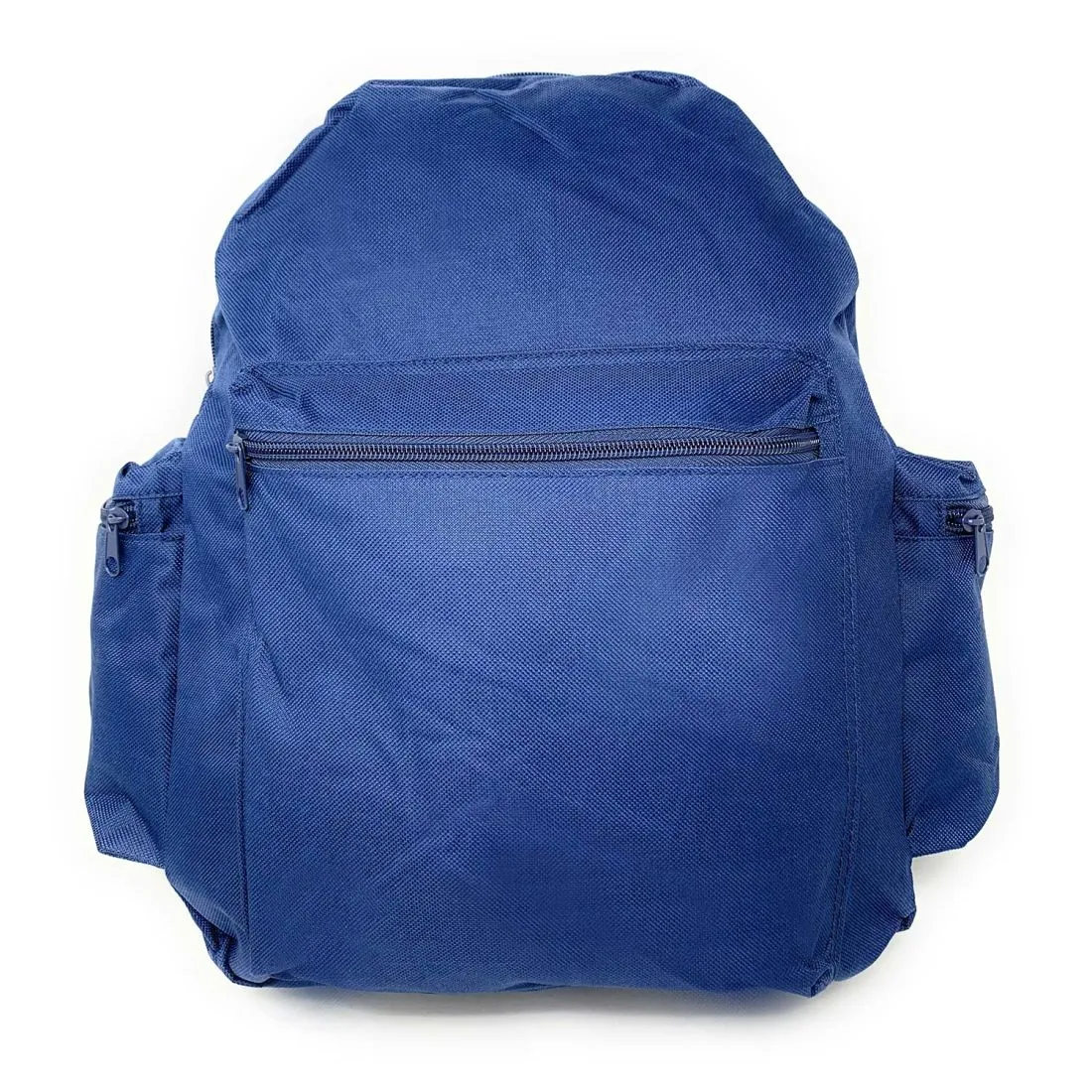 Standard School Backpack Bag