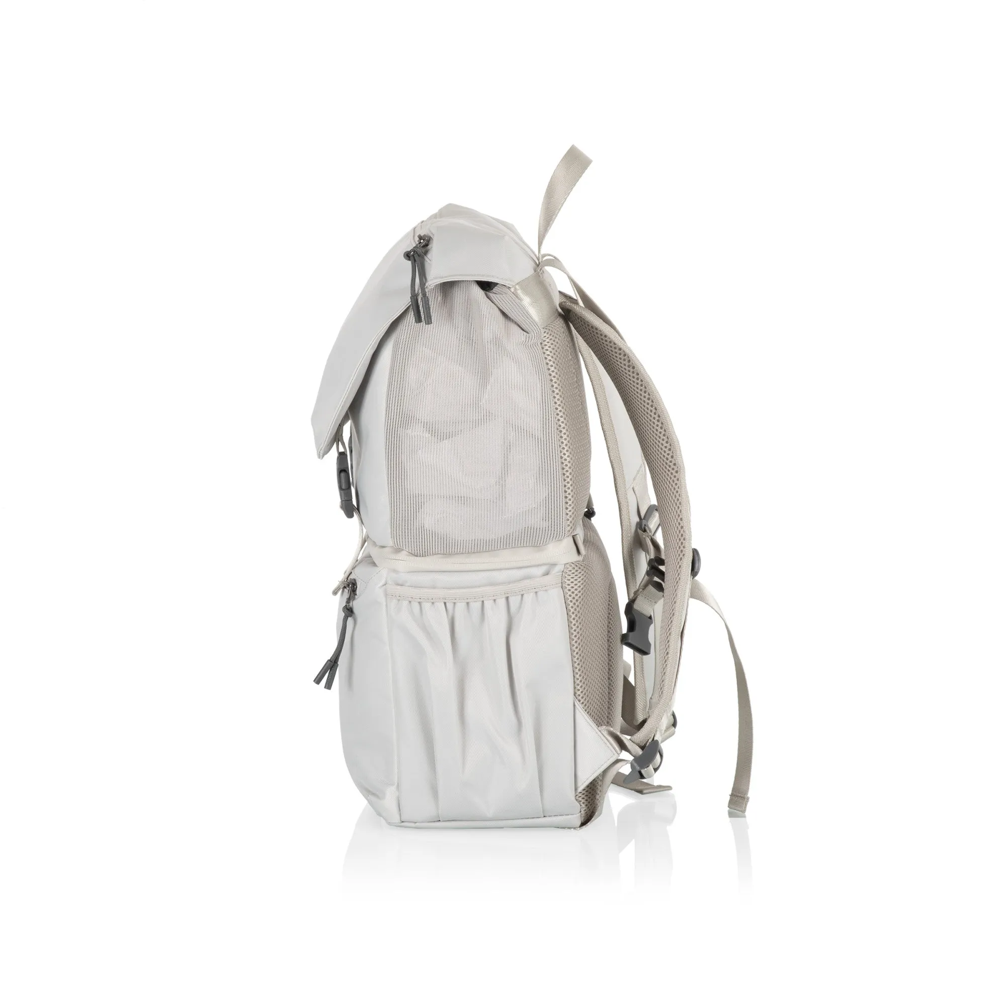 Star Wars - Tarana Backpack Cooler