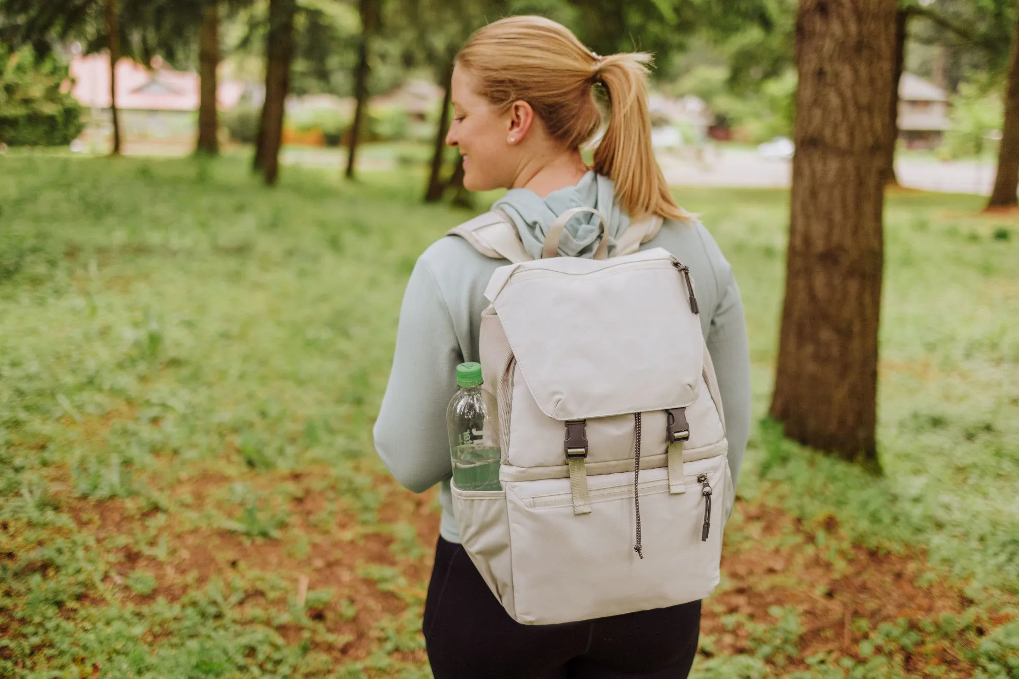 Star Wars - Tarana Backpack Cooler