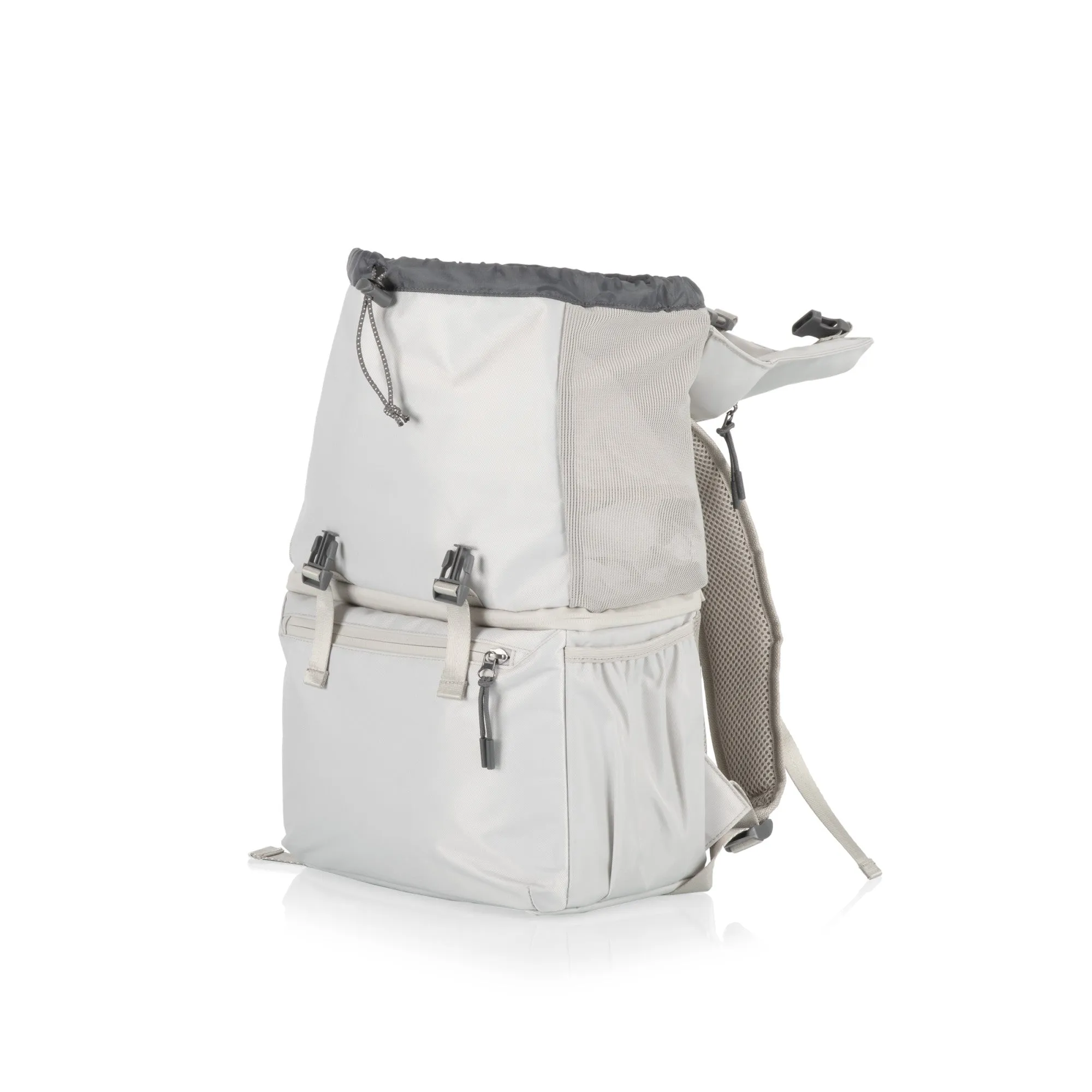 Star Wars - Tarana Backpack Cooler