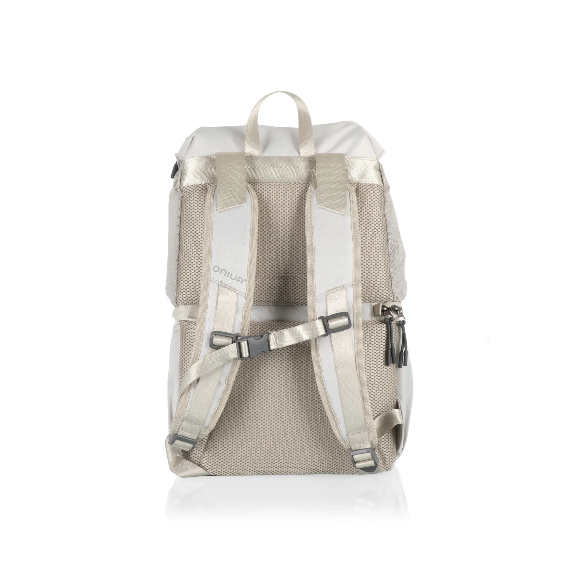 Star Wars - Tarana Backpack Cooler