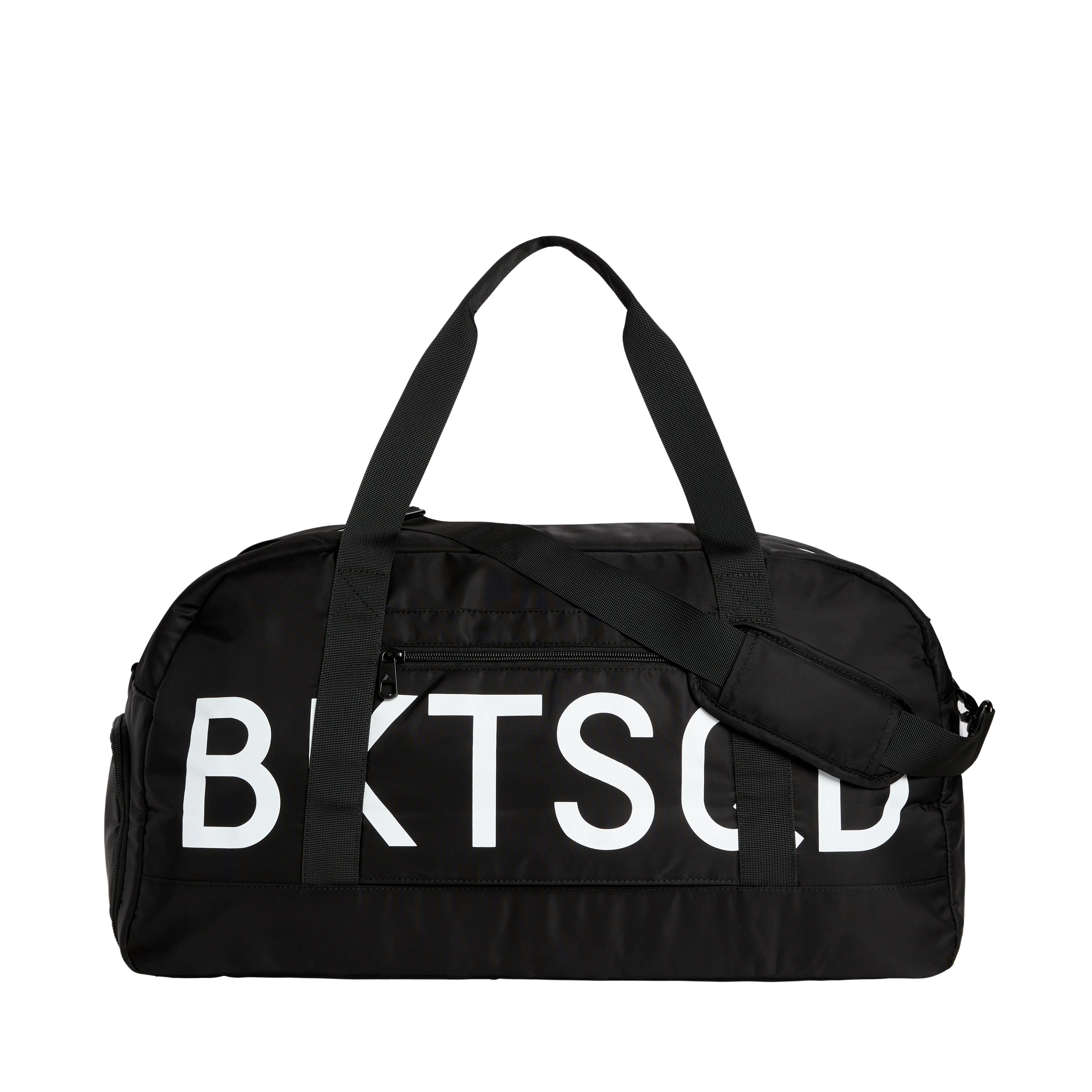 STATE x Bucketsquad Franklin Duffle