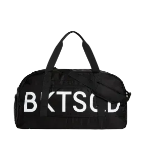 STATE x Bucketsquad Franklin Duffle