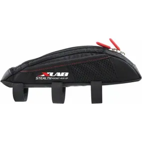 Stealth Pocket 400 XP Bike Bag