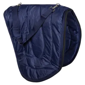 Stock Saddle Carry Bag