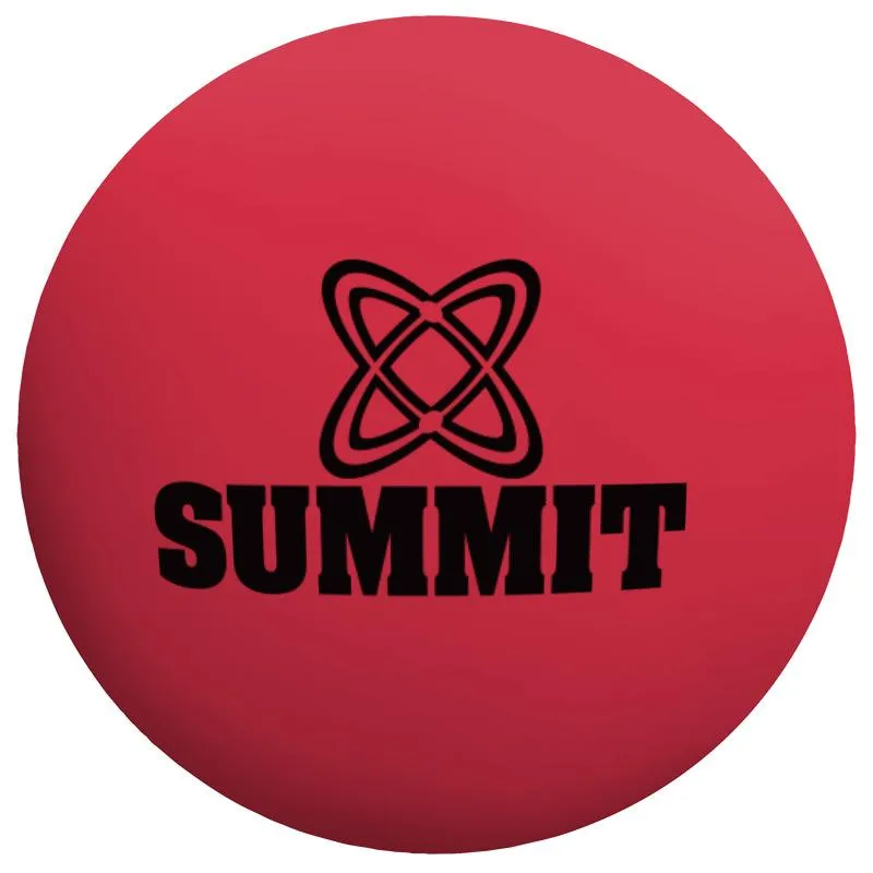 SUMMIT School Bounce Balls