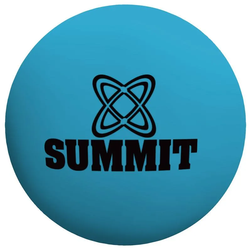 SUMMIT School Bounce Balls