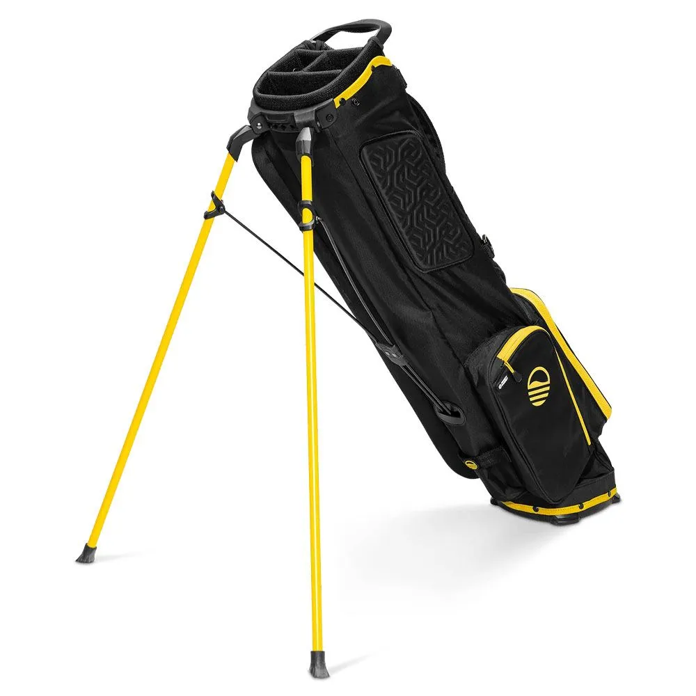 Sunday Golf EL Camino Stand Bag 2023