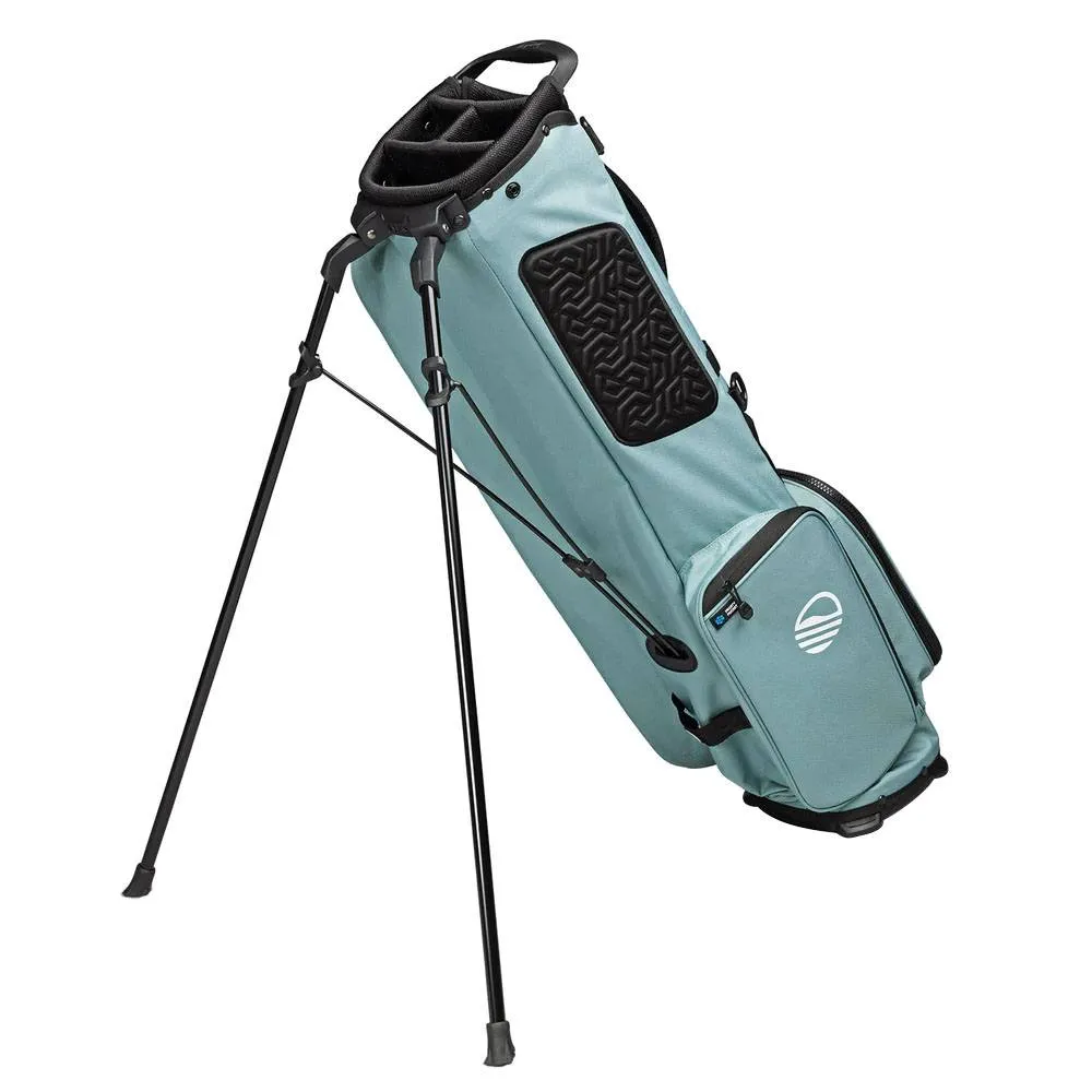 Sunday Golf EL Camino Stand Bag 2023