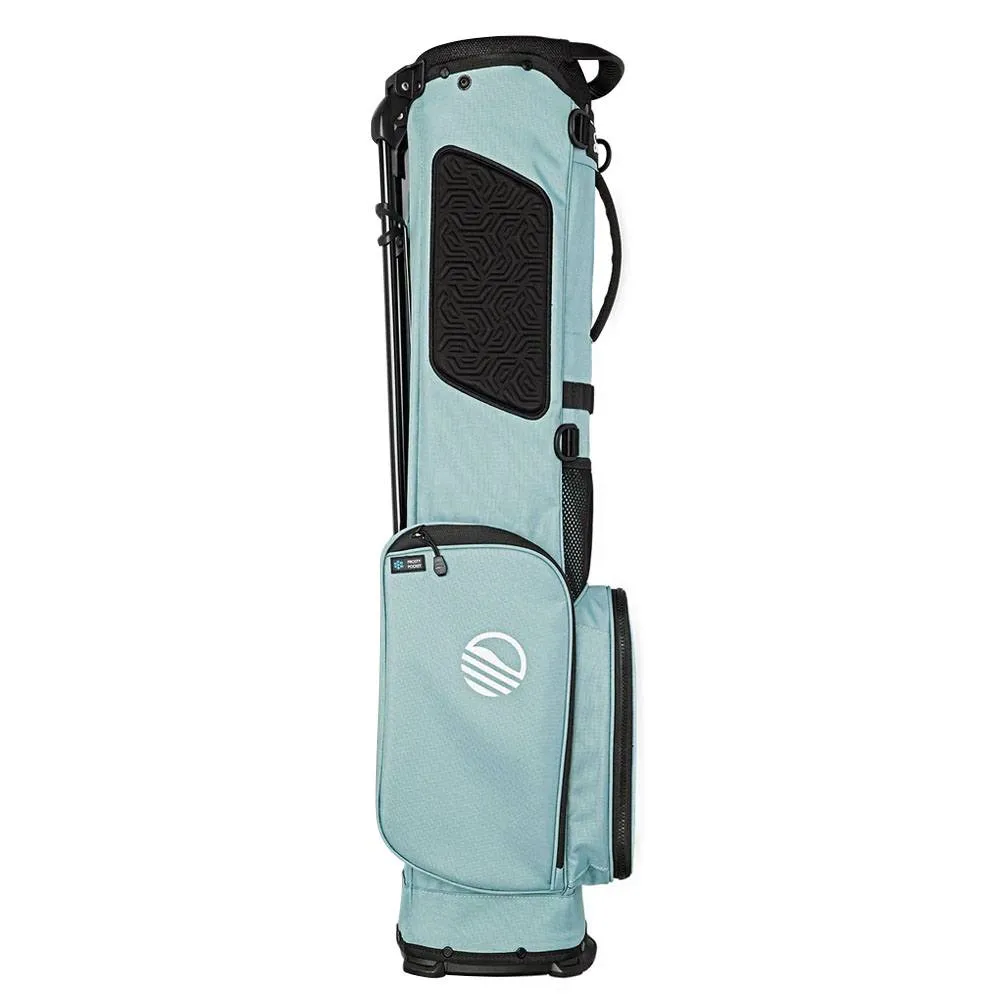 Sunday Golf EL Camino Stand Bag 2023