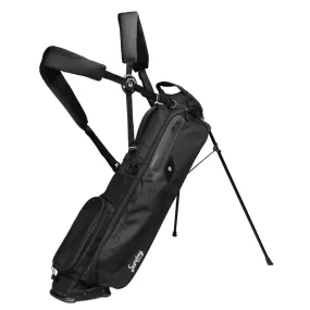 Sunday Golf EL Camino Stand Bag 2023