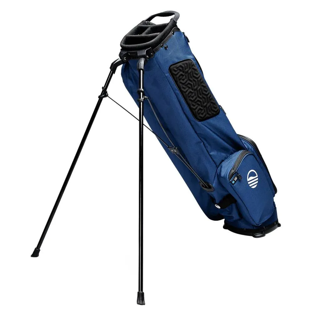 Sunday Golf EL Camino Stand Bag 2023