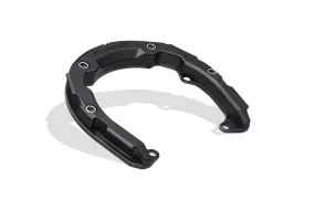 SW MOTECH PRO tank ring. Black. KTM 1290 Super Adventure (21-).