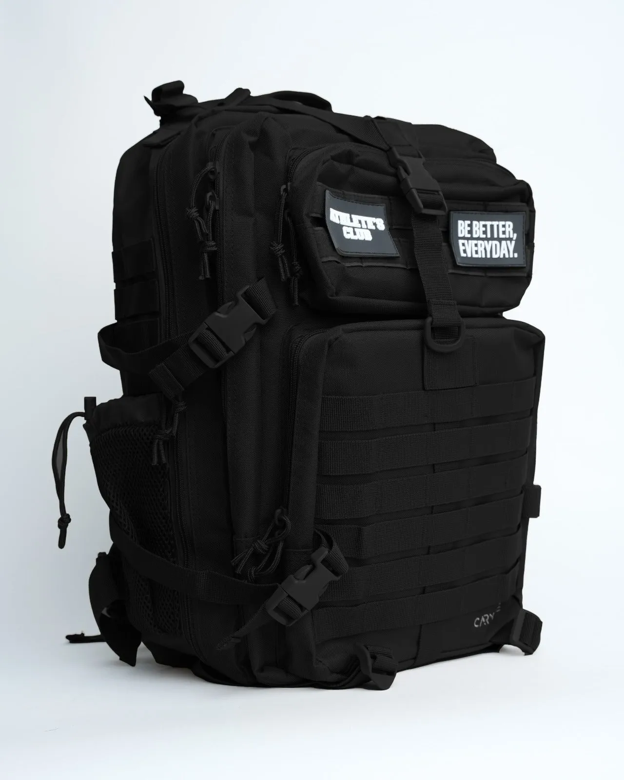 Tactical Military Backpack