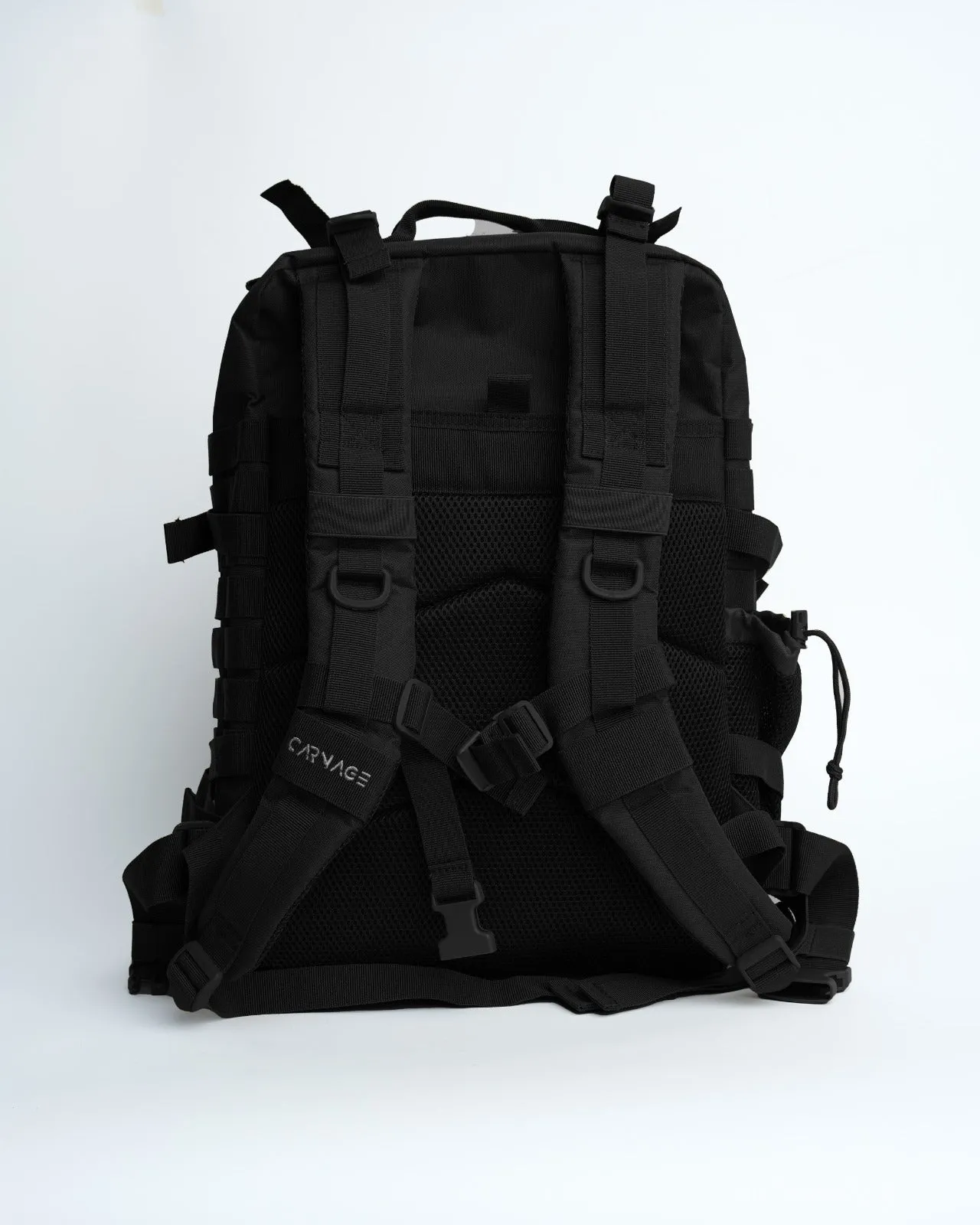 Tactical Military Backpack