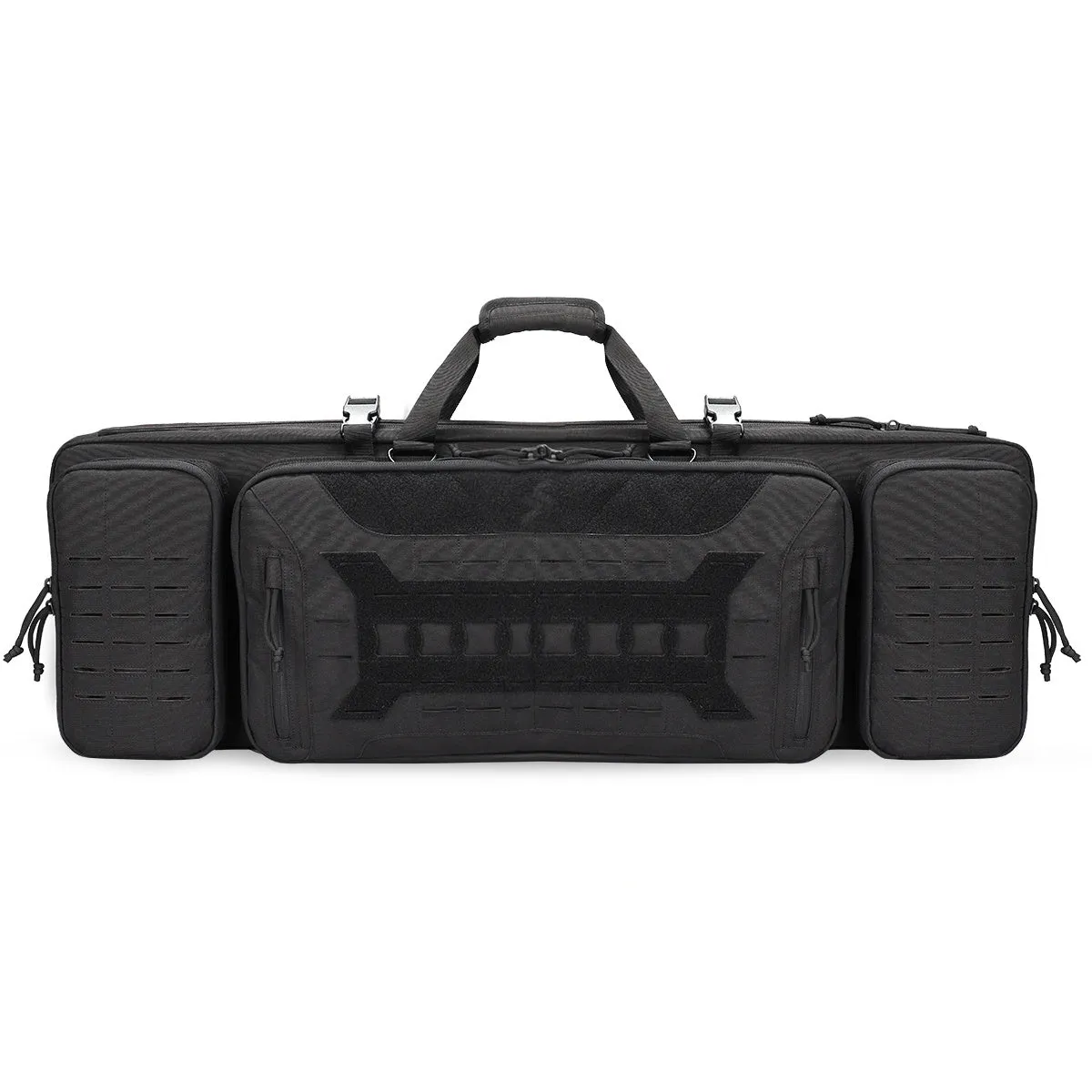 Tactical Rifle Case