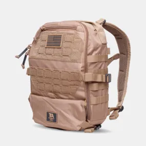 Tacticon Armament BattlePack Elite - BattleGear Elite