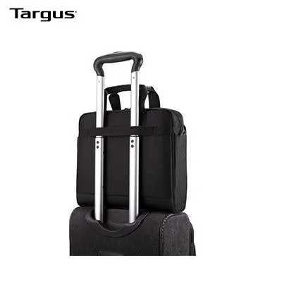 Targus Classic Plus Laptop Bag (13-14.1")