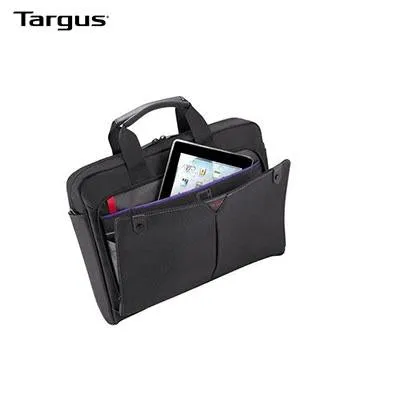 Targus Classic Plus Laptop Bag (13-14.1")