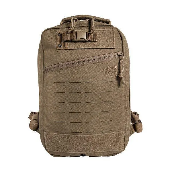 Tasmanian Tiger Medic Assault Pack - MK II S (Small)