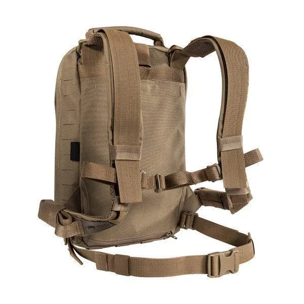 Tasmanian Tiger Medic Assault Pack - MK II S (Small)