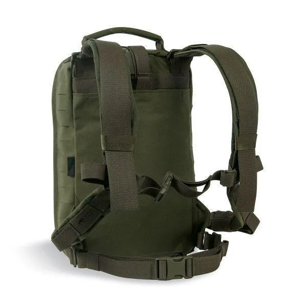 Tasmanian Tiger Medic Assault Pack - MK II S (Small)