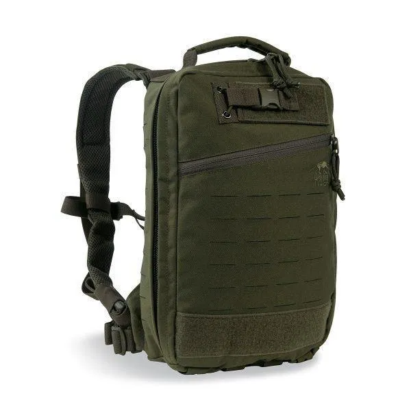 Tasmanian Tiger Medic Assault Pack - MK II S (Small)