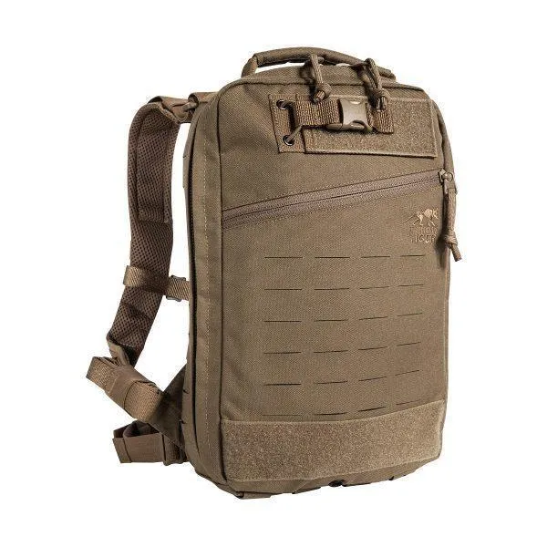 Tasmanian Tiger Medic Assault Pack - MK II S (Small)