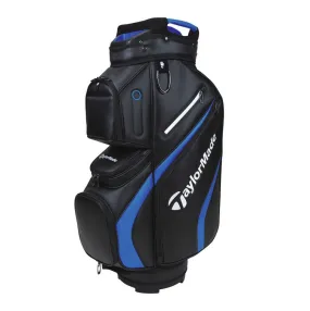 TaylorMade Deluxe Golf Cart Bag N7817901