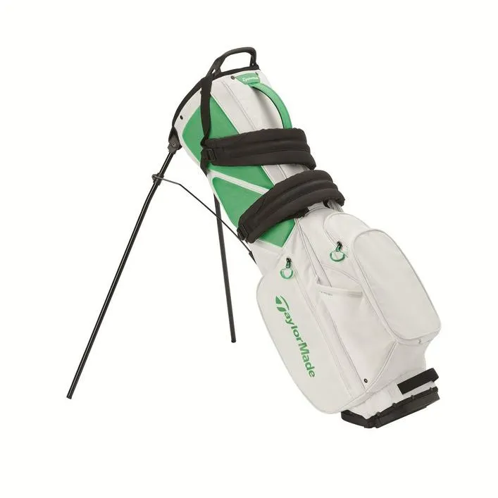 TaylorMade Flextech Lite Stand Bag