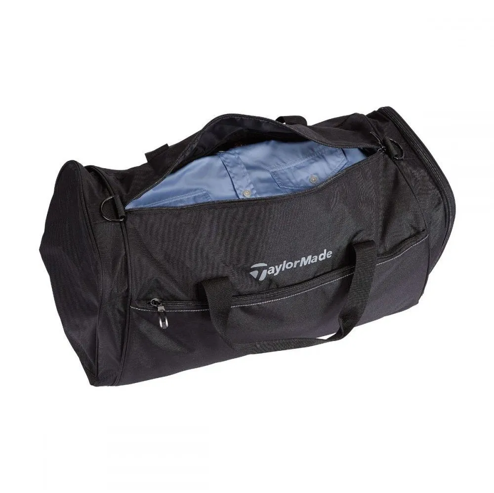 TaylorMade Performance Duffle Bag N7756801