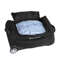 TaylorMade Performance Rolling Carry On Bag N7757101