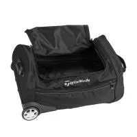 TaylorMade Performance Rolling Carry On Bag N7757101