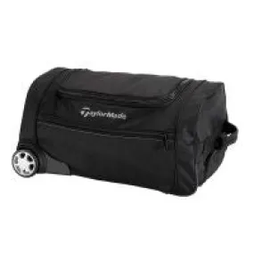 TaylorMade Performance Rolling Carry On Bag N7757101