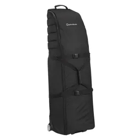 TaylorMade Performance Travel Cover N7757001