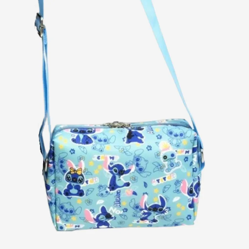 The Stich Hand Bag